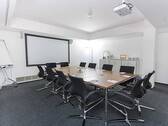 Meetingraum - 