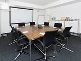 Meetingraum - 