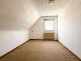 Zimmer 1 - 
