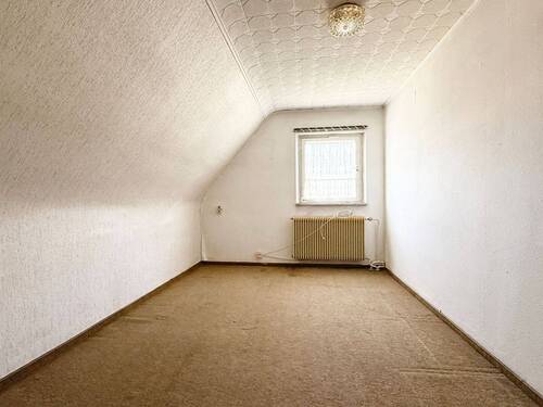 Zimmer 1 - 