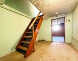 Flur UG - 