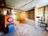 Heizraum & Bad UG - 