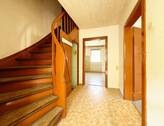 Eingang - 