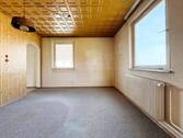 Esszimmer - 