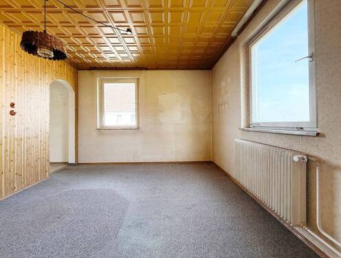 Esszimmer - 