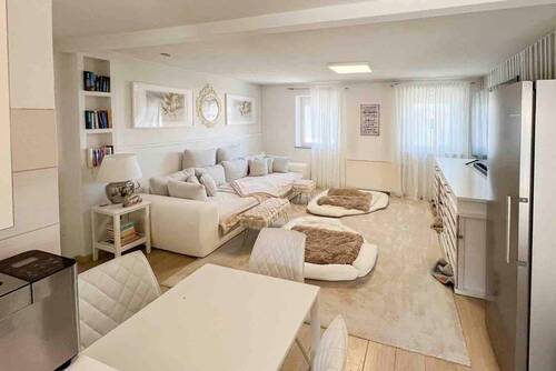 Wohnzimmer1 neu - 