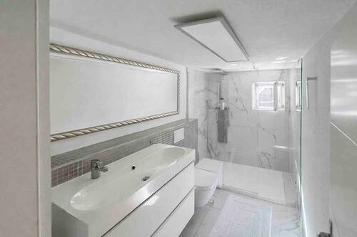 Bad1 neu - 