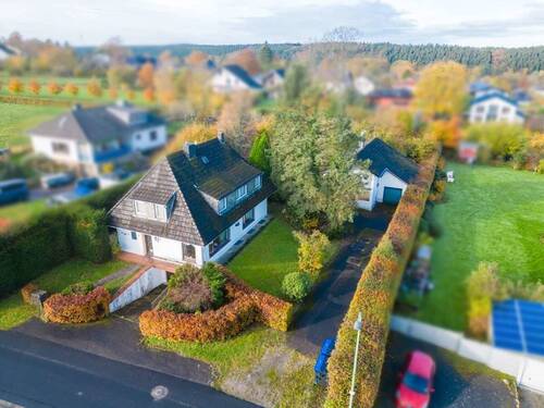 Bild... - 