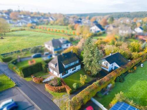 Bild... - 