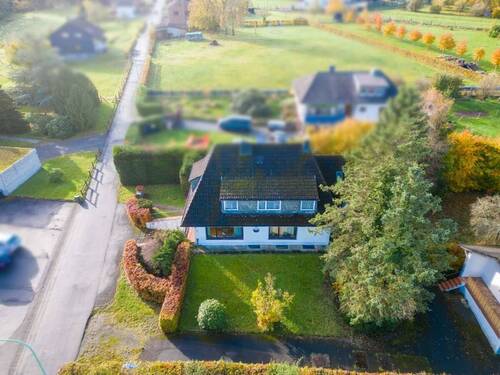Bild... - 