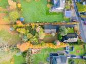 Bild... - 