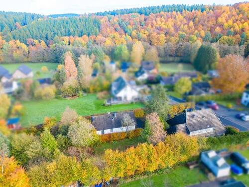 Bild... - 
