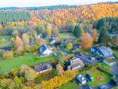 Bild... - 
