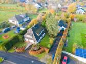 Bild... - 