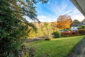 Bild... - 