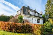 Bild... - Roetgen-Rott: Traumhaftes Grundstück mit einem Haus Altbestand und traumhaftem Blick in die Eifel!