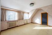 Bild... - 
