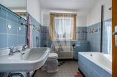 Bild... - 
