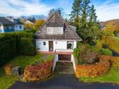 Bild... - Einfamilienhaus mit 152,50 m&sup2; in Roetgen zum Kaufen
