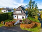Bild... - 