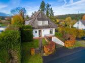 Bild... - 