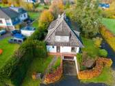Bild... - 