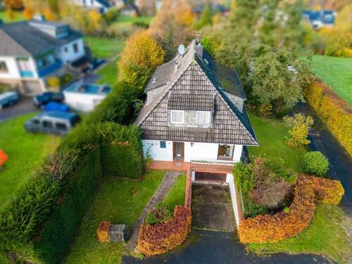 Bild... - 
