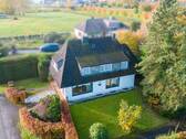 Bild... - 