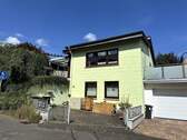 IMG_8982.JPG - Gemütliches Einfamilienhaus mit Terrasse und pflegeleichtem Garten