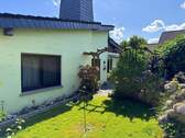 IMG_9003.JPG - 4 Zimmer Einfamilienhaus zum Kaufen in Kaufungen