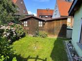 IMG_8990.JPG - 