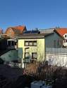 Baumschulenstraße.jpg - 
