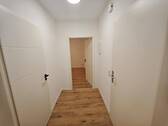 Flur - 