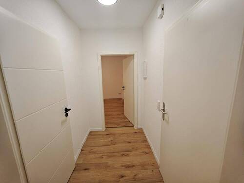 Flur - 