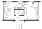 Bild 12 - 