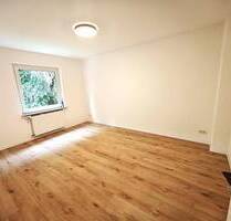 Freigestellte 2ZKB | frisch saniert | 39 m² | EG | Gartenblick | von privat - Osnabrück Schinkel