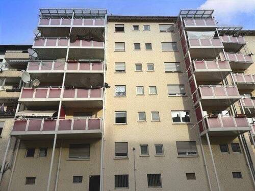 Hofseite - 