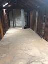 Speicher - 