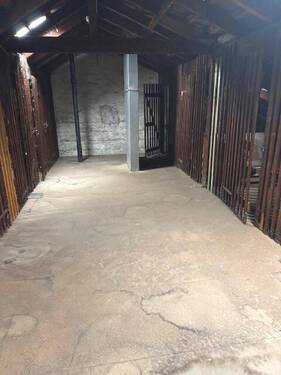 Speicher - 