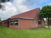 IMG_5773 - 