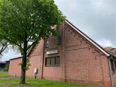 IMG_5777 - 