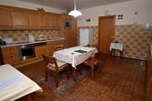 _DSC0033 - 