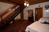 _DSC0036 - 