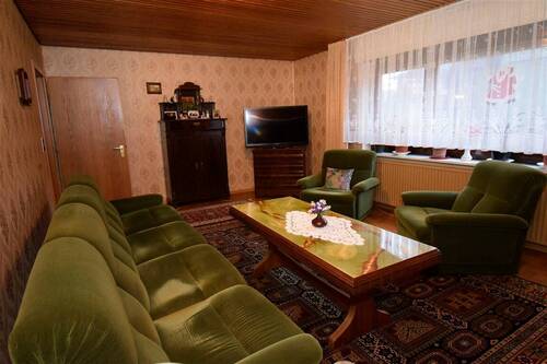 _DSC0044 - 