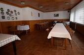 _DSC0046 - 