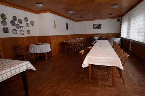 _DSC0046 - 