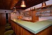 _DSC0051 - 