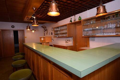 _DSC0051 - 