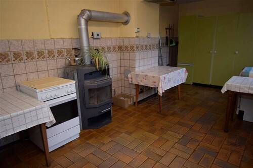 _DSC0073 - 