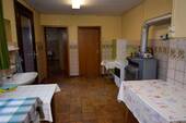 _DSC0075 - 